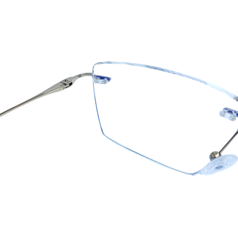 ARMAÇÃO BALGRIFF TITANIUM MASC.BRT6610 C2
