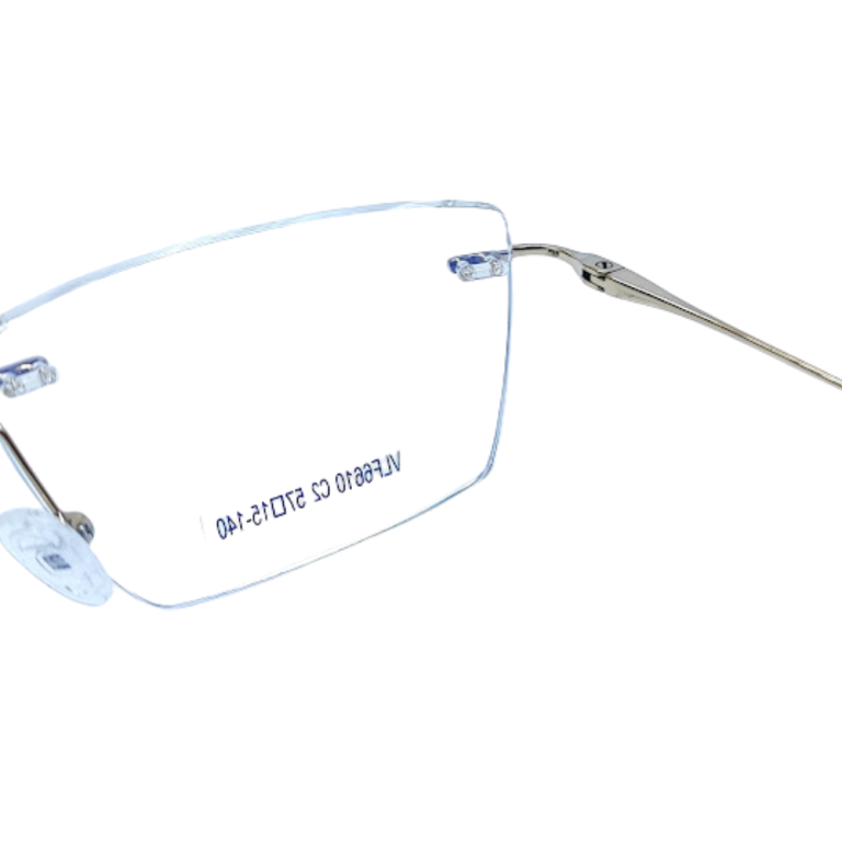 ARMAÇÃO BALGRIFF TITANIUM MASC.BRT6610 C2