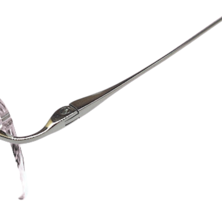 ARMAÇÃO BALGRIFF TITANIUM MASC.BRT6610 C2