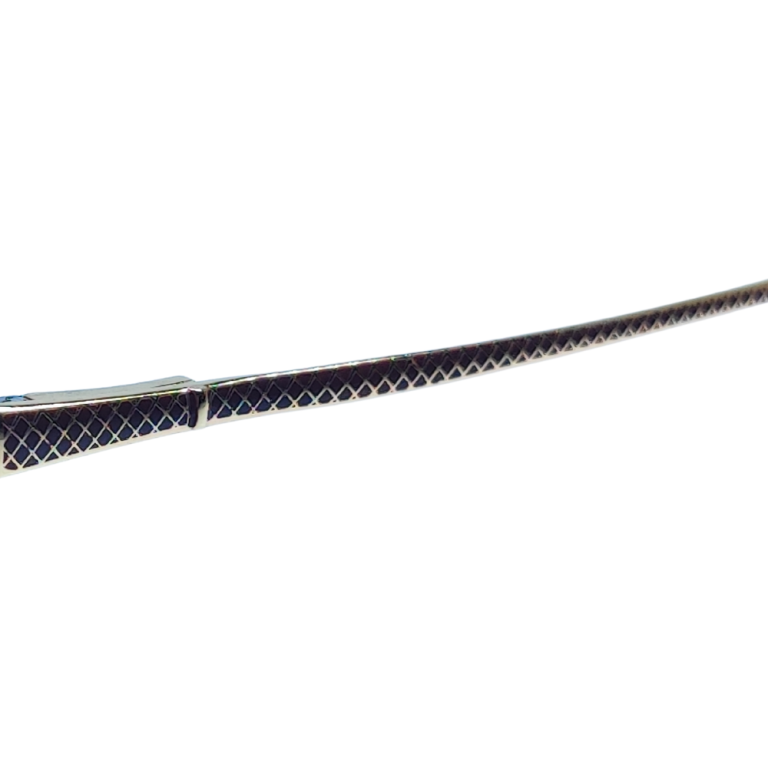 ARMAÇÃO TITANIUM FEM. BRT7706 C4