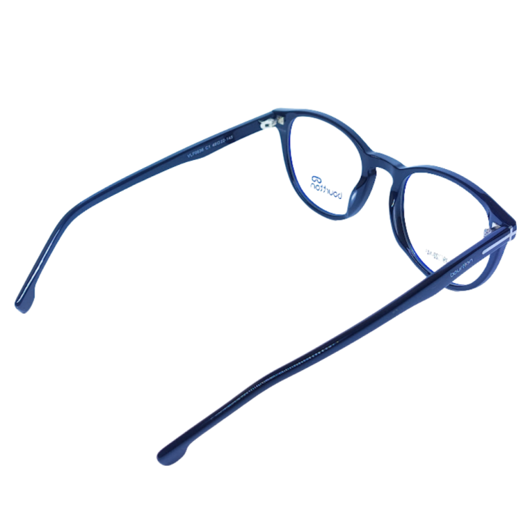 ARMAÇÃO ACETATO UNISEX BRT0836 C1