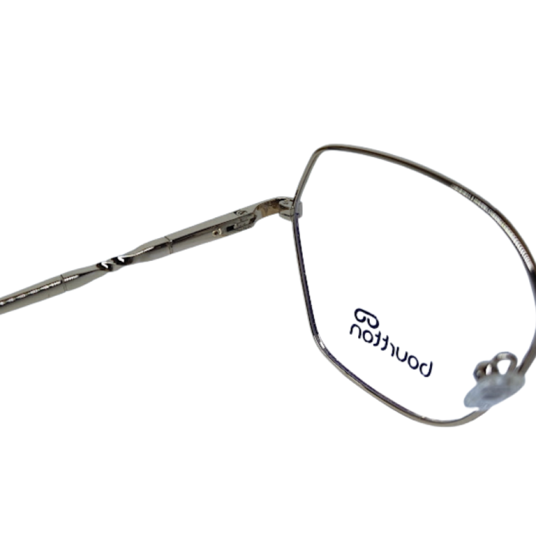 ARMAÇÃO METAL FEM. BRT1708 C2