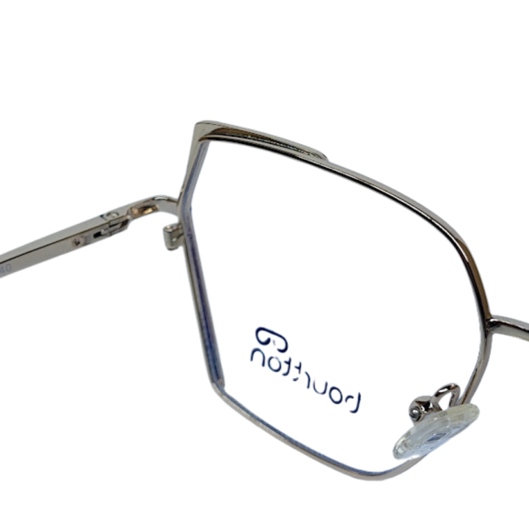 ARMAÇÃO METAL FEM. BRT4461 C1