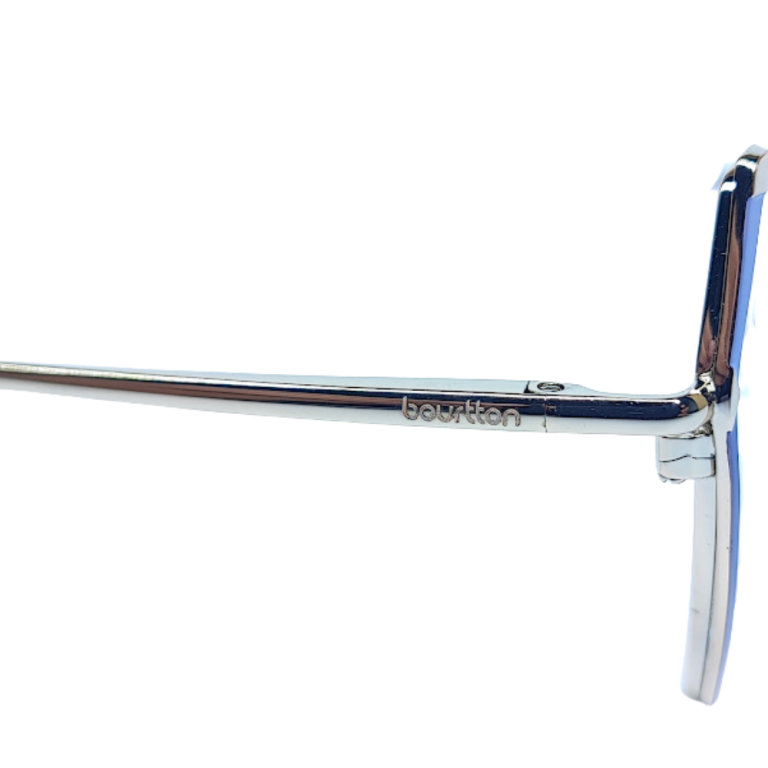 ARMAÇÃO METAL FEM. BRT4461 C4
