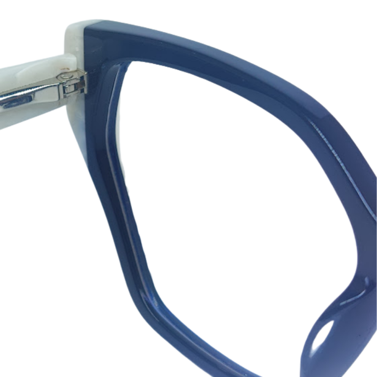 ARMAÇÃO ACETATO FEM. BRT5019 C1