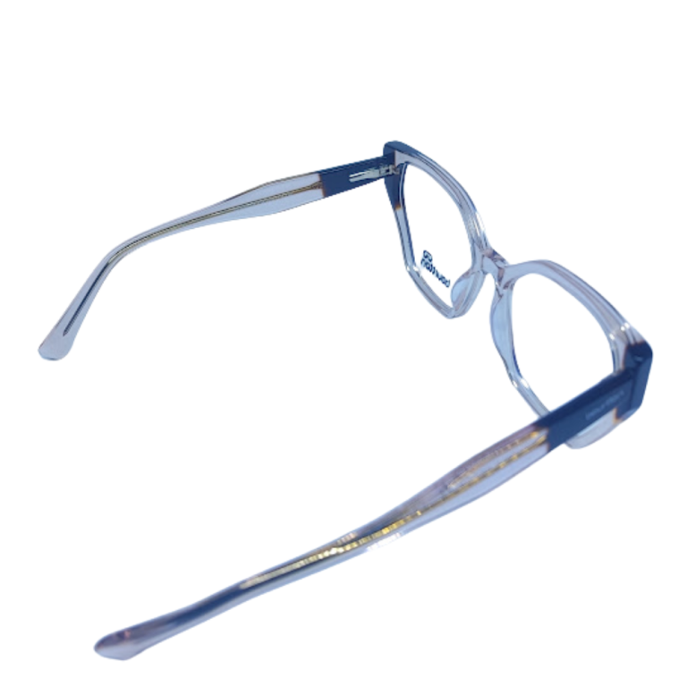 ARMAÇÃO ACETATO FEM. BRT5019 C4