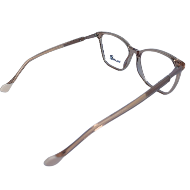 ARMAÇÃO ACETATO FEM. BRT6128 C3