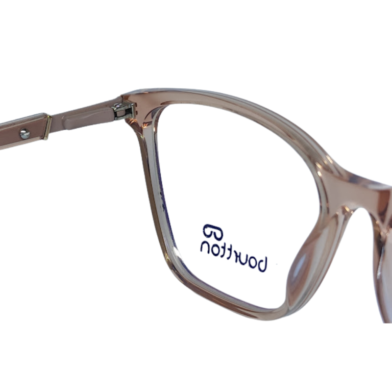 ARMAÇÃO ACETATO FEM. BRT6128 C3