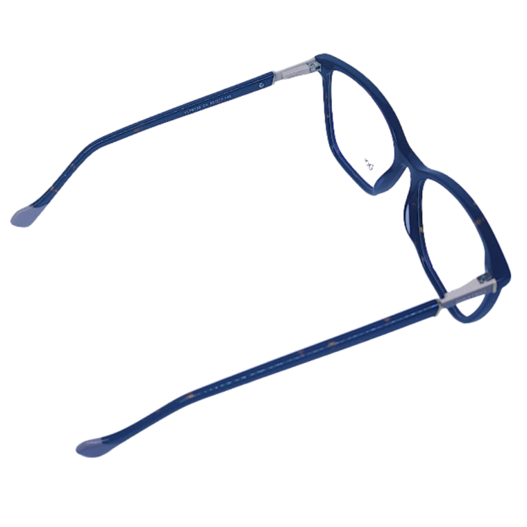 ARMAÇÃO ACETATO FEM. BRT6128 C4