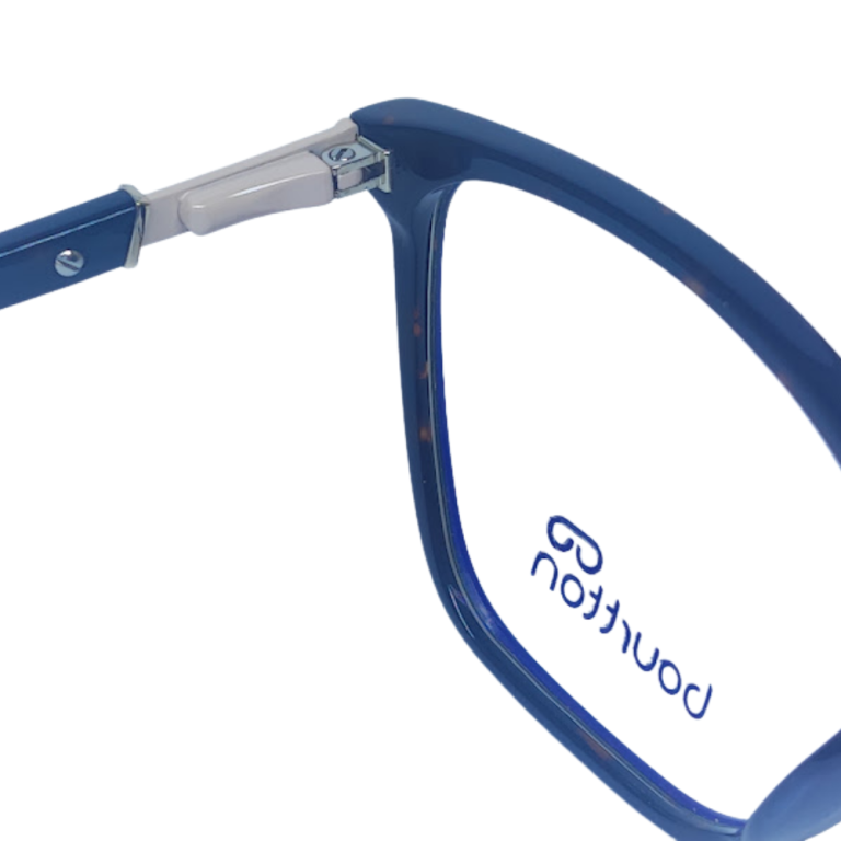 ARMAÇÃO ACETATO FEM. BRT6128 C4