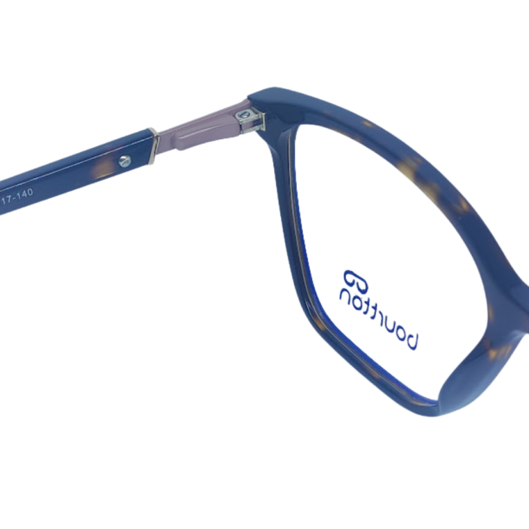 ARMAÇÃO ACETATO FEM. BRT6128 C6