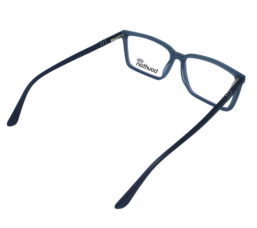 ARMAÇÃO ACETATO MASC. BRT69103 C2
