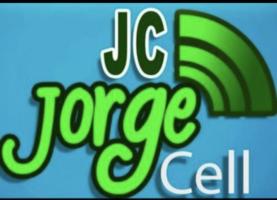 jorgecell9
