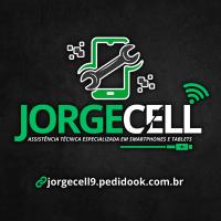 jorgecell9