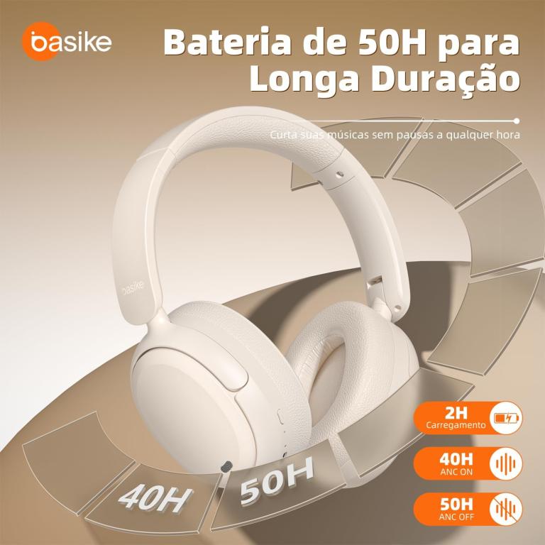 basike BA-FON196