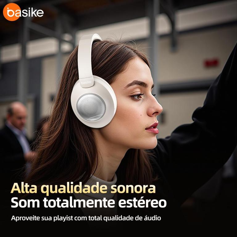 BASIKE