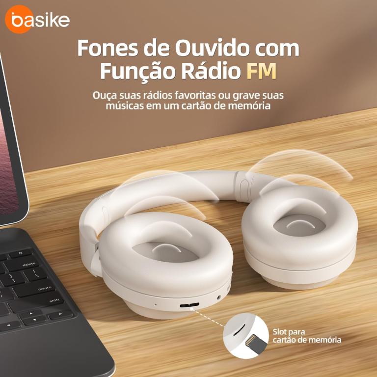BASIKE