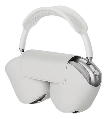 Fone AirPods Max - Linha PREMIUM