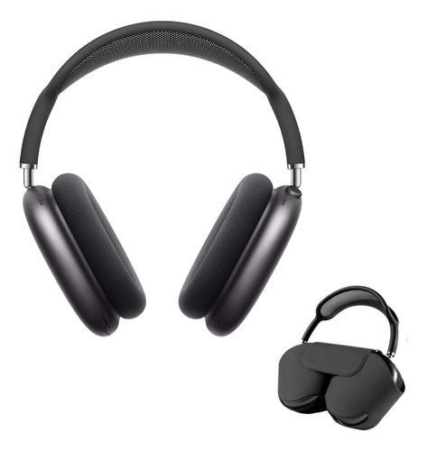 Fone AirPods Max - Linha PREMIUM