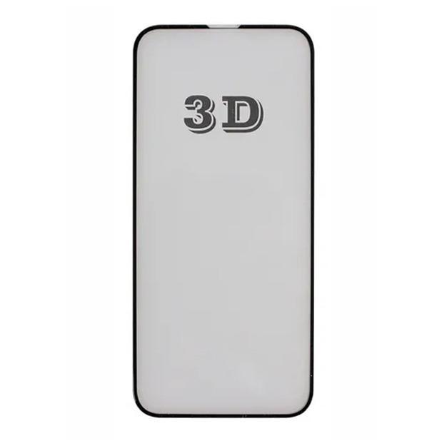 Película de Vidro 3D para Smartphone