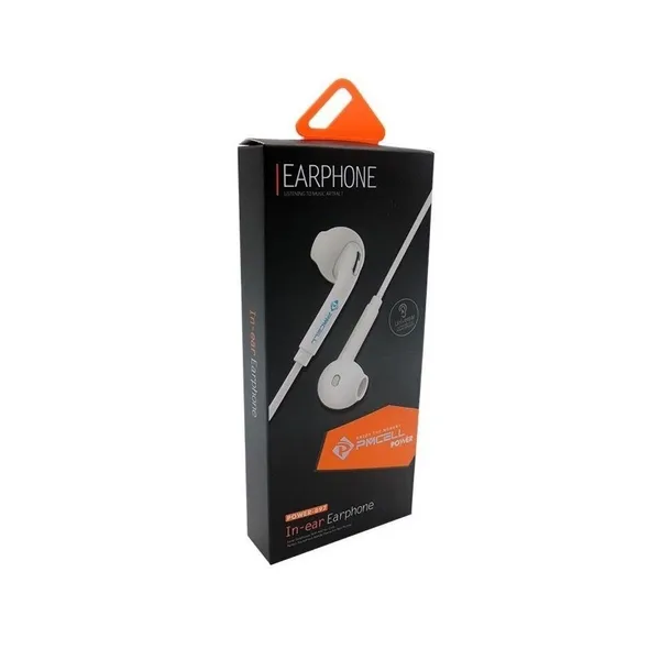 Fone Celular Smartphone Original PMCELL FO-12