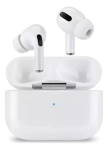 Fone De Ouvido Estereo T-623blNovoFone De Ouvido Estereo T-623bl