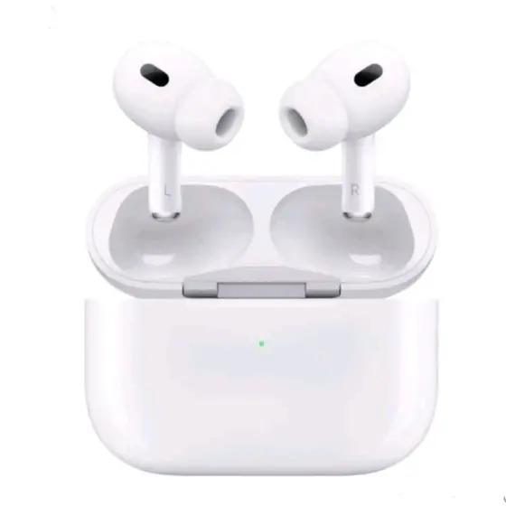 Fone de Ouvido Bluetooth Kaidi - Fone Bluetooth Sem fio TWS KD-790