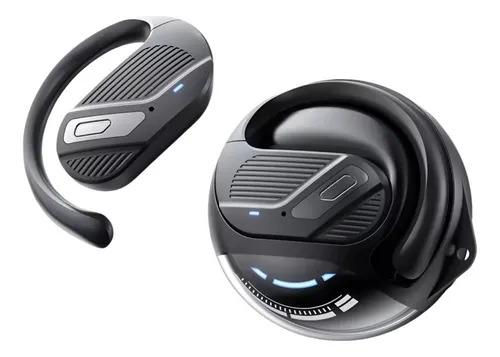 Fone Ouvido Kaidi Kd-799 Bluetooth 5.3