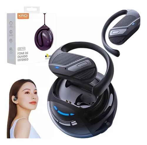 Fone Ouvido Kaidi Kd-799 Bluetooth 5.3