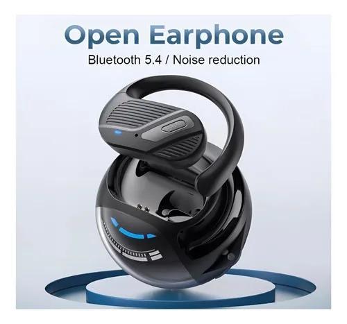 Fone Ouvido Kaidi Kd-799 Bluetooth 5.3