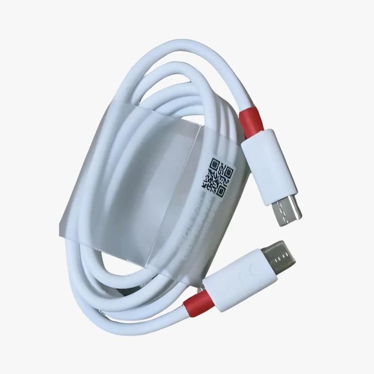 Cabo Tipo C para Tipo C para Carregamento Rápido e Transferência de Dados | Cabo USB-C durável