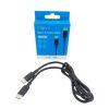 *Cabo USB Tipo C Inova Cbo-5786 REF: W35C2