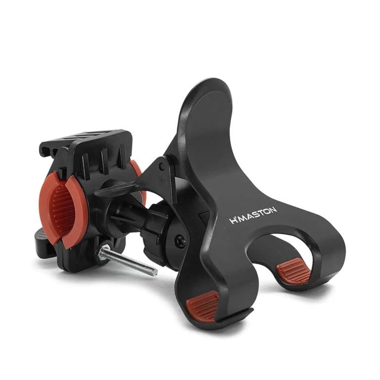 Suporte Para Bicicleta Cj-1006 H'maston