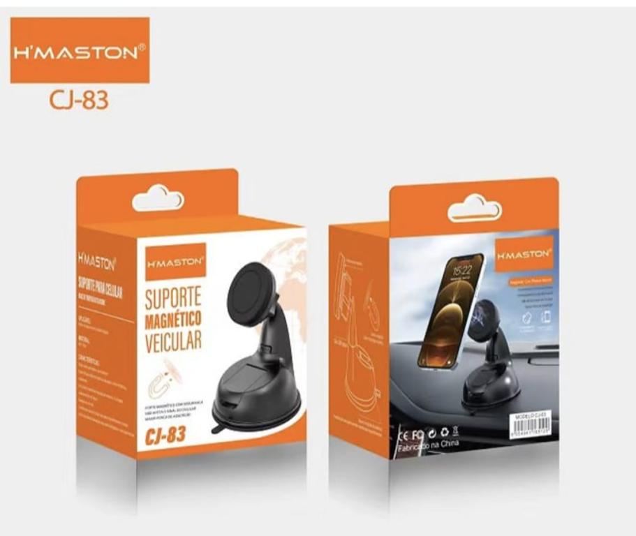 Suporte de celular CJ-83