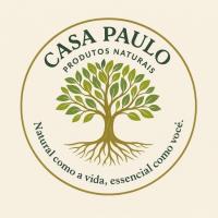 casaspaulo