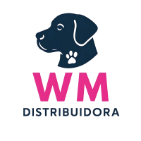 wmdistribuidora