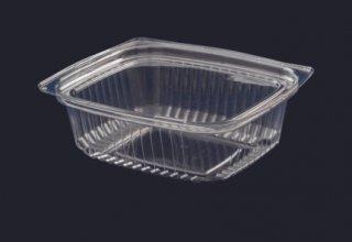 EMB G61F ROCAMBOLE FLORAL