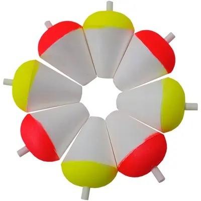 BOIA DE ISOPOR LAMBARY Nº: 07