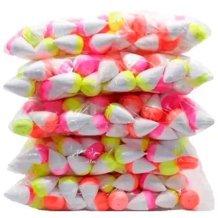 BOIA DE ISOPOR LAMBARY Nº: 11