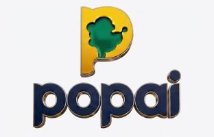 distribuidorapopai