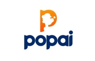 distribuidorapopaict