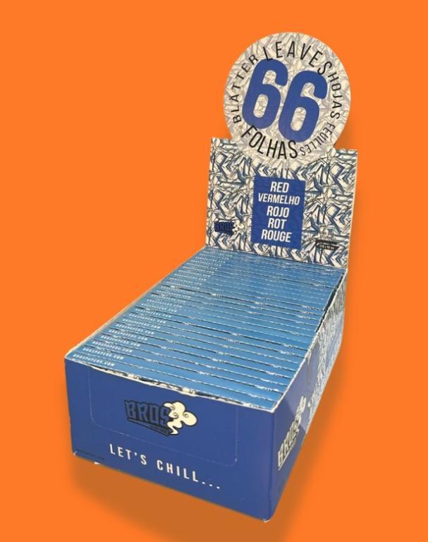 SEDA BROS BLUE EXTRA LARGE KING SIZE