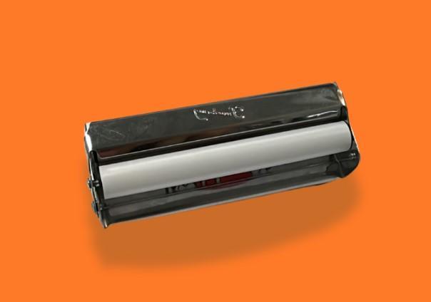 BOLADOR DE METAL SMOKING MEDIUM 78MM
