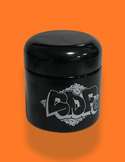 POTE SQUADAFUM UV 100ML