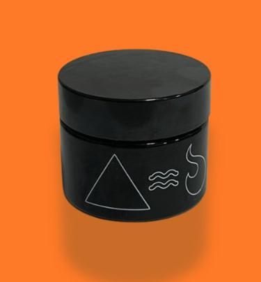 POTE SQUADAFUM UV 50ML
