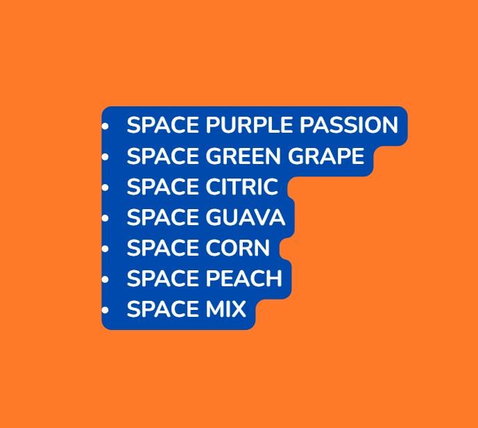 ESSENCIA PARA NARGUILE MAGIC MIX 50g