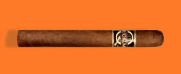 CHARUTO QUORUM CORONA BUNDLE