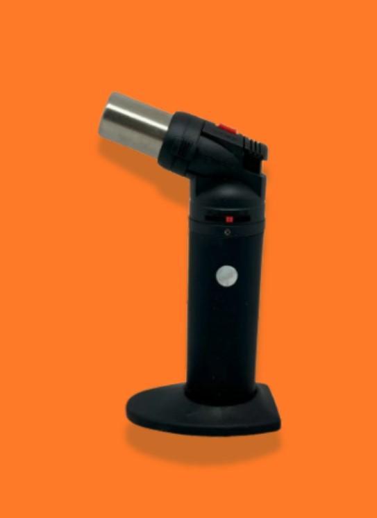 MAÇARICO ZENGAZ ZT-68 PURE TORCH