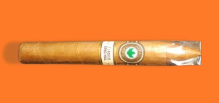 CHARUTO JOYA DE NICARAGUA CLASSICO TORPEDO