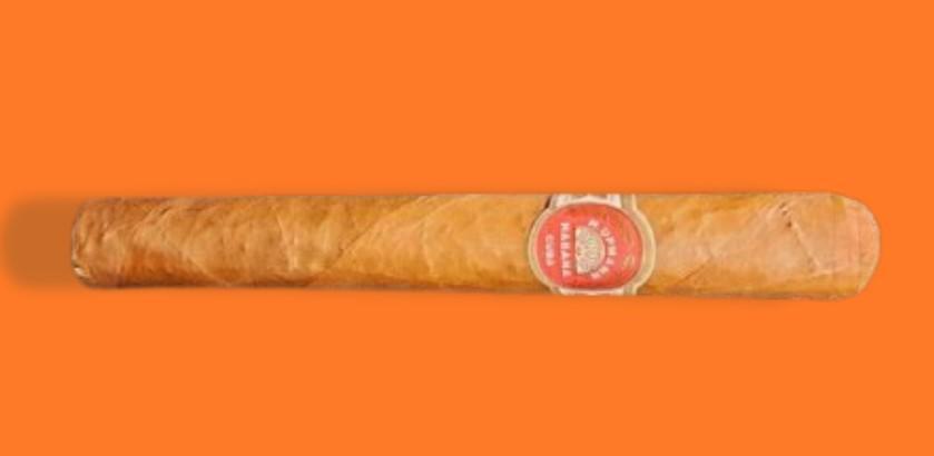 CHARUTO H.UPMANN REGALIAS LINEA RETRO